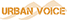 Urban Voice – Somerset West