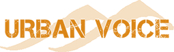 Urban Voice – Somerset West