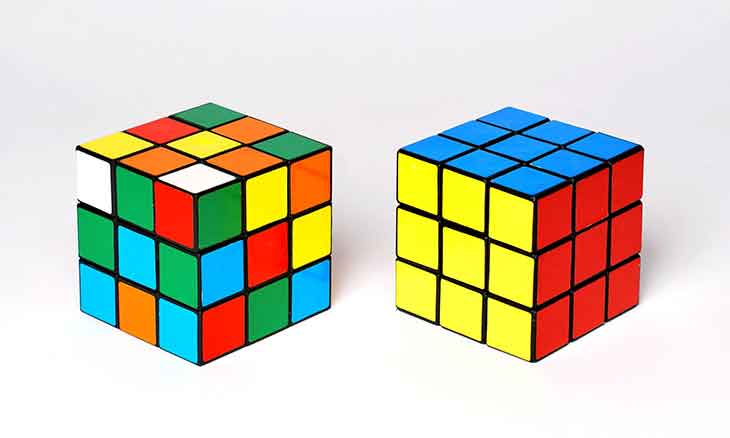 The Impossible but Possible Miracles from God