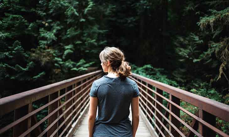 The Virtuous Woman in the Bible