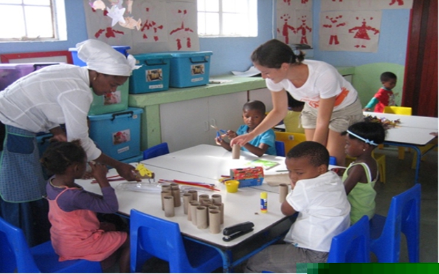 march-2011-nursery-class